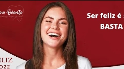 Nova Odonto Odontologia