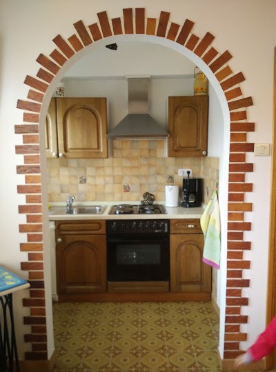 Photos of Bene Esse Ltd.