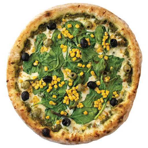 Fireaway Designer Pizza Epsom - Thumbnail