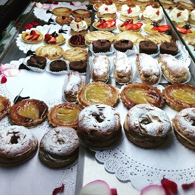 Photos of El Pan De Antes