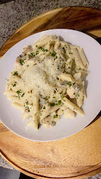 Photo n°31 de Pizzeria bella napoli à Nice (Pizzeria)