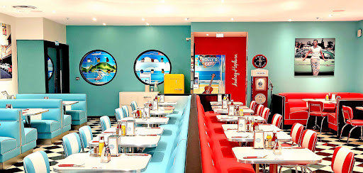 Photo 7 - La maison du burger 2.0