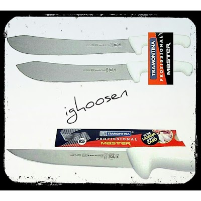 Photos of IG Hoosen And Company (Pty)Ltd HARDWARE