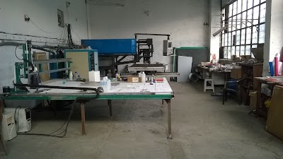 Photos of LASER.BILD-ЛАЗЕРНО РЯЗАНЕ/РУТЕРНО CNC/Гравиране