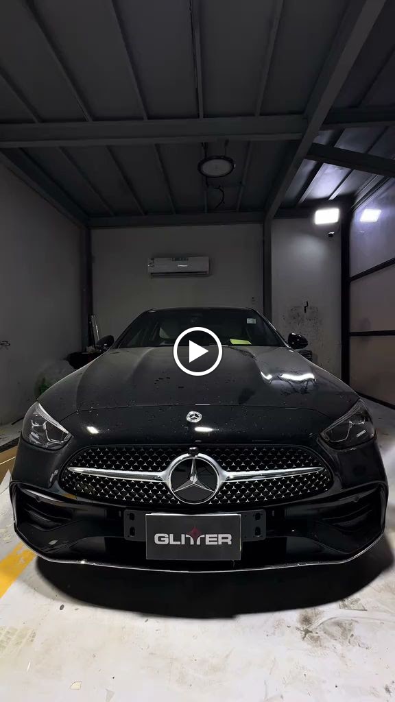 جليتر | GLITTER - صورة 3