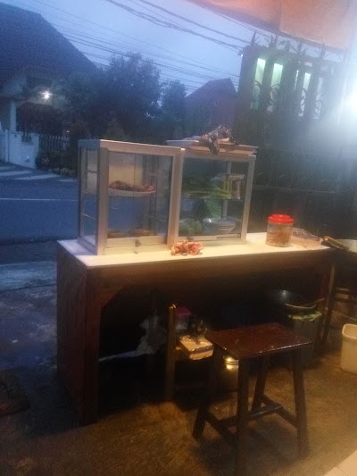 Photos of The Wingchester