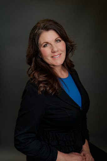 Katy Mason Silvercreek® Realty Group