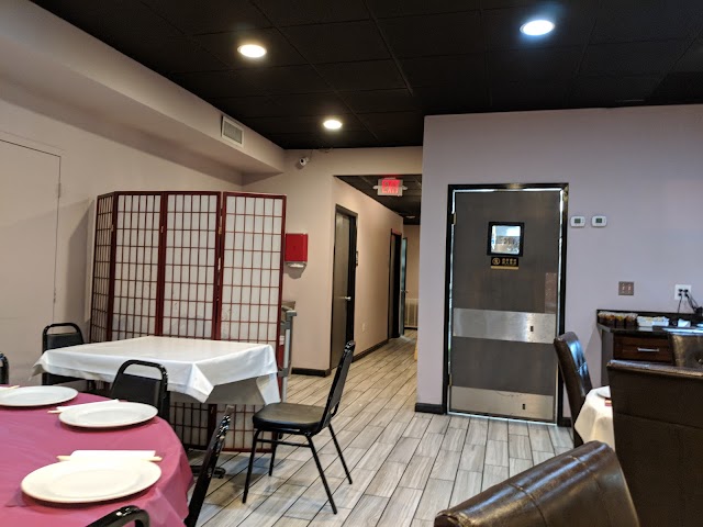 Dumplings And Beyond