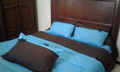 Photos of grande surface safta