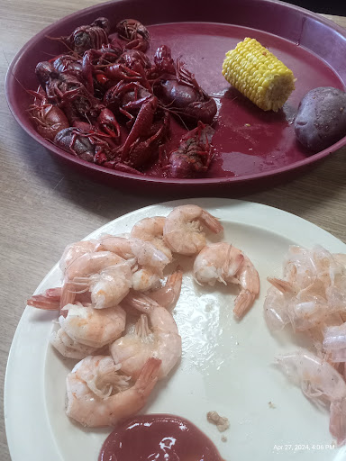 Granny's Family Restaurant - Thumbnail