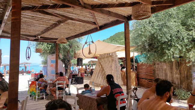 kirki restaurant Ανοιχτές ώρες
