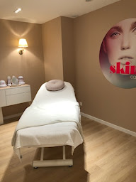 Photo n°4 de QIPAO à Sélestat (Institut de beauté)