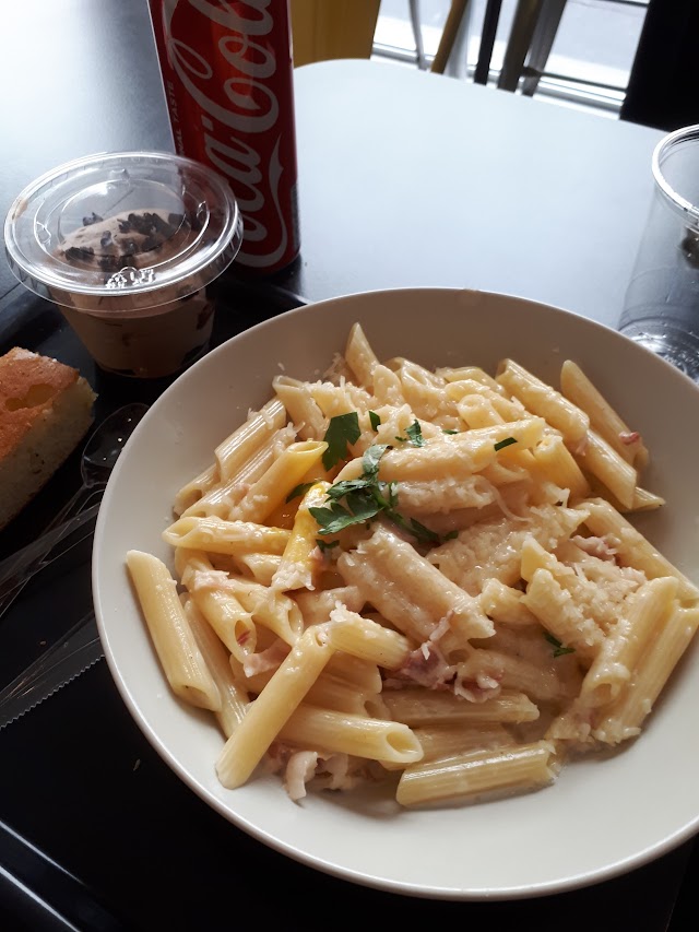 Allegria
