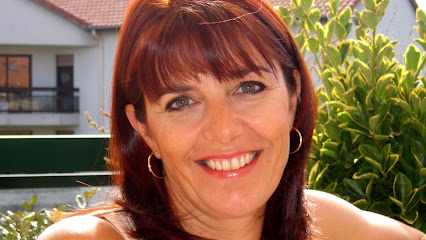 Dr Ursula BIGGI ACZEL