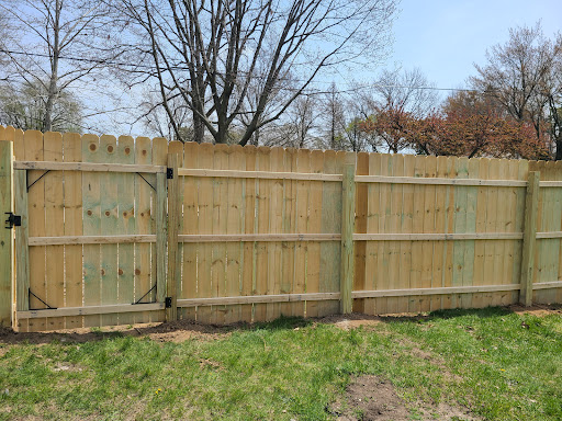 Avatar for Orange Ladder Contracting