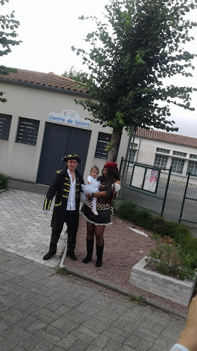Mayor of Salles-sur-Mer - Thumbnail