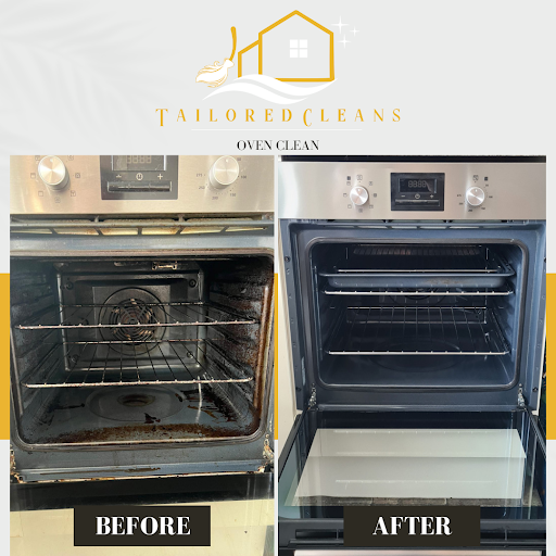 Tailored Cleans - Thumbnail