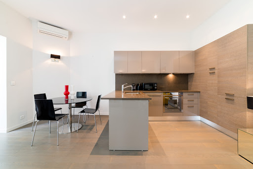 Quilici Rénovation - Thumbnail