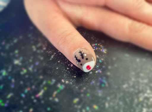Nails and Beauty by Mikayla - Thumbnail