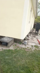 Photo n°31 de ONRBAT à Champigny-sur-Marne (Chauffagiste)