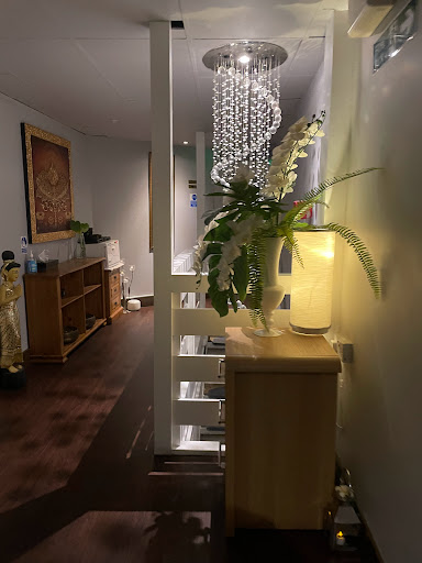 Siam Breeze Massage & Spa Ltd - Thumbnail