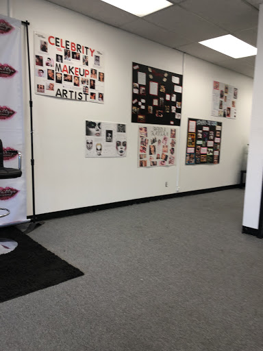 Patty's Beauty Academy