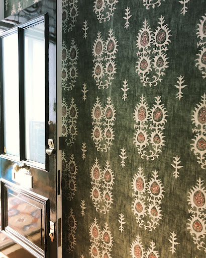 Kyte's Interiors - Thumbnail