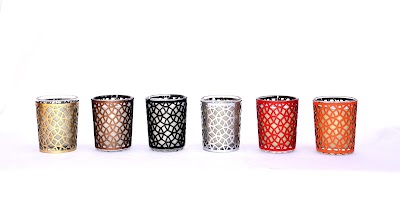 Photos of Side Candle Marrakech