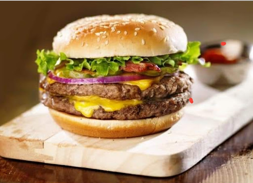 Photo 3 - Elya Tacos Burger