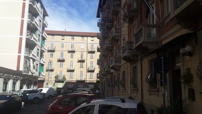Photos of Hotel Air Palace Lingotto