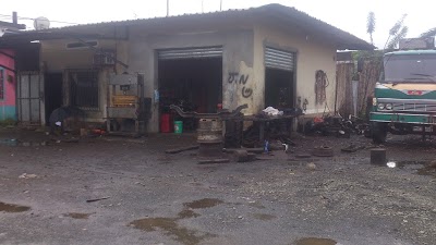 Photos of Mata De Cacao