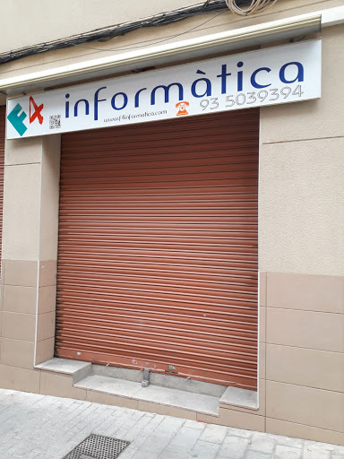 f4informàtica