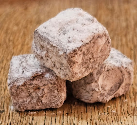 Photo n°11 de Douceurs de Provence Vaison-la-Romaine à Vaison-la-Romaine (Magasin de souvenirs)