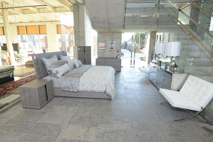 G.H. Johnson's Trading Company Ltd photo 1