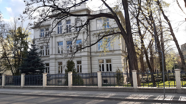 MDK Opole