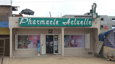 Photos of Pharmacie Actuelle