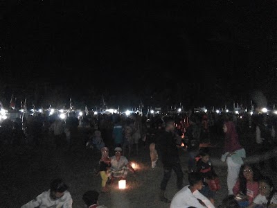 Photos of Pasar Cinyawang
