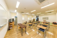 北方自動車学校