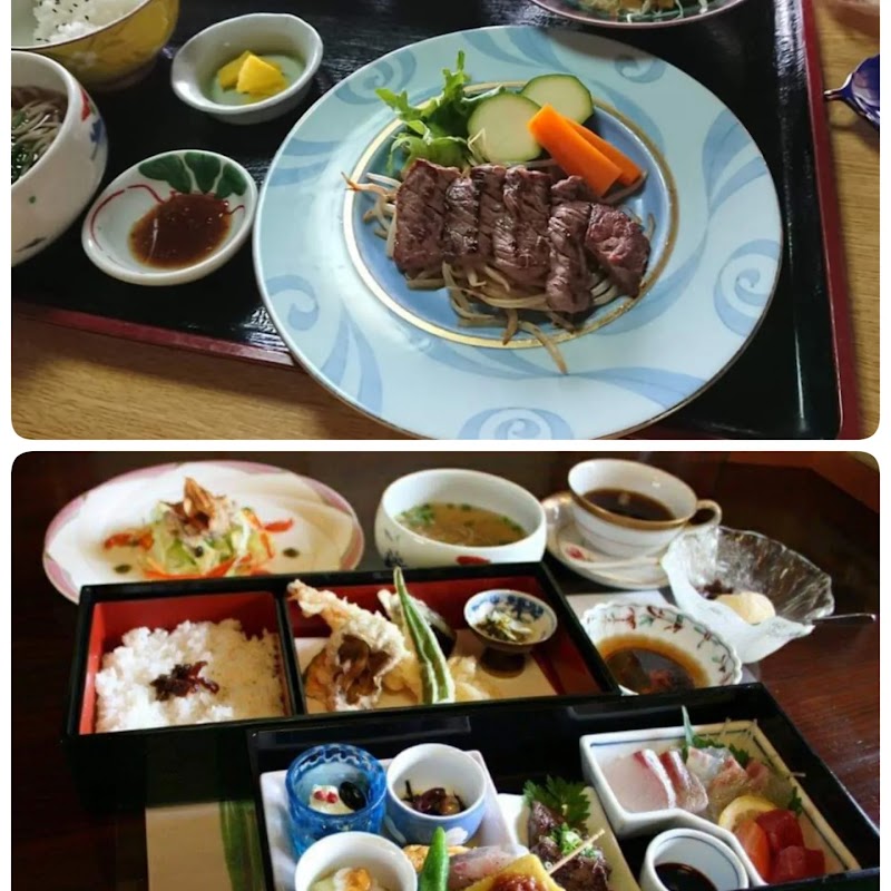 めん倶楽部 さくら 本店