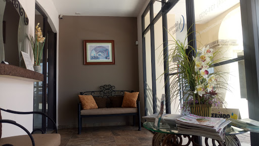 Cosmetic Smile | Dentist Cabo San Lucas - Thumbnail