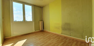 Photo n°38 de Hugo DUFOUR - iad immobilier Amiens / Rivery à Amiens (Expert immobilier)