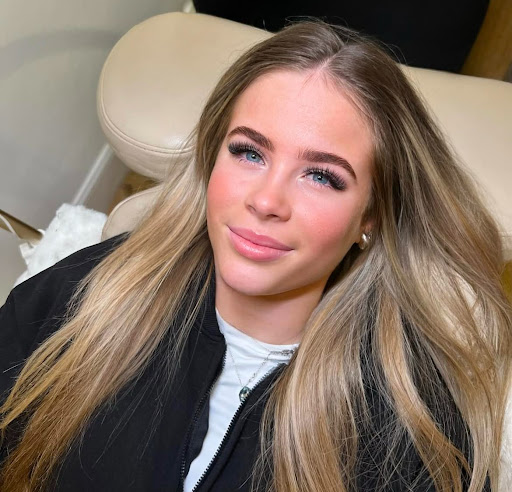 Gail Hamilton | Beauty | Aesthetics | Education