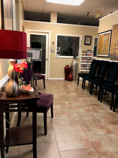 A Select Salon by Malinda, Inc - Thumbnail