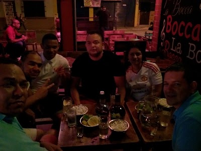 Photos of Viejoteca Disco Club