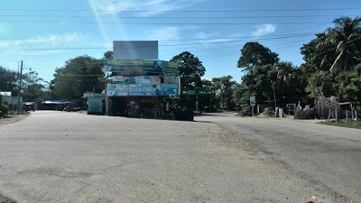 Photos of Servicompu Ixlu