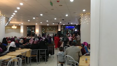 Photos of Su Vadi Hotel
