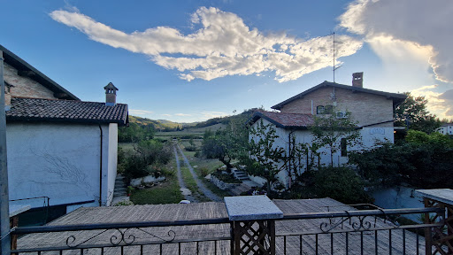 Agriturismo Cascina Galeazzo - Thumbnail