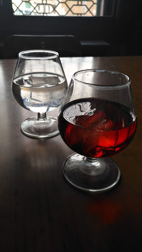 Bar El Gato - Thumbnail