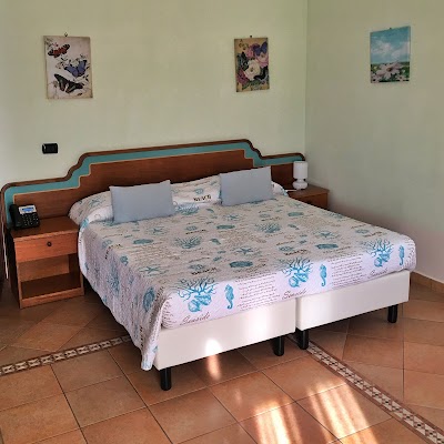 Photos of Domus Aequana Ditta individuale SCARAMELLINO CIRO