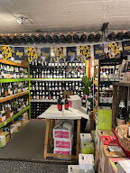 La Cave du Vigan à Le Vigan